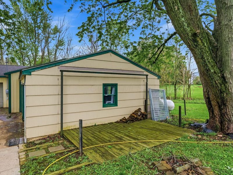 4638 Locustgrove Road, Sulphur Springs, OH 44881 Photo 35