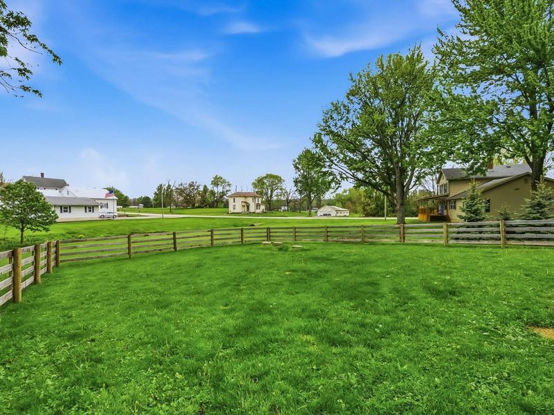 4638 Locustgrove Road, Sulphur Springs, OH 44881 Photo 36