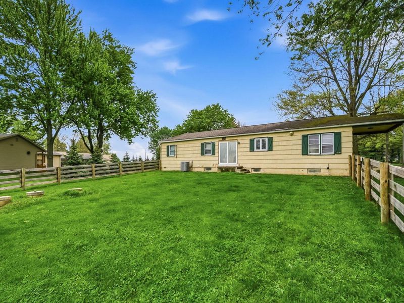 4638 Locustgrove Road, Sulphur Springs, OH 44881 Photo 37
