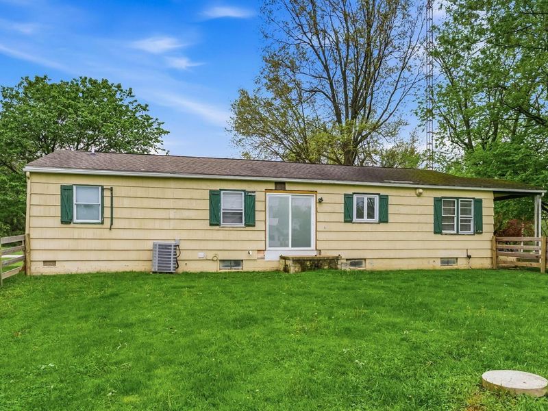 4638 Locustgrove Road, Sulphur Springs, OH 44881 Photo 38