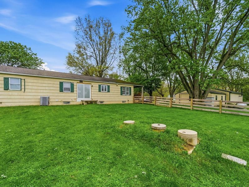 4638 Locustgrove Road, Sulphur Springs, OH 44881 Photo 39