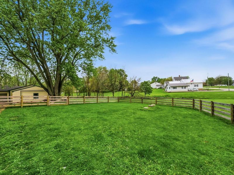 4638 Locustgrove Road, Sulphur Springs, OH 44881 Photo 40
