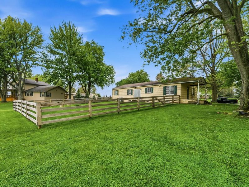 4638 Locustgrove Road, Sulphur Springs, OH 44881 Photo 41
