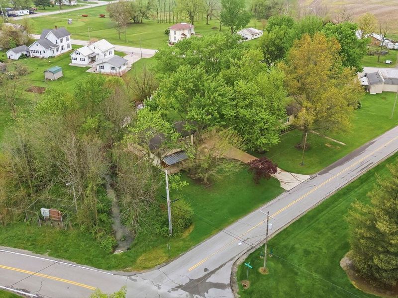 4638 Locustgrove Road, Sulphur Springs, OH 44881 Photo 42