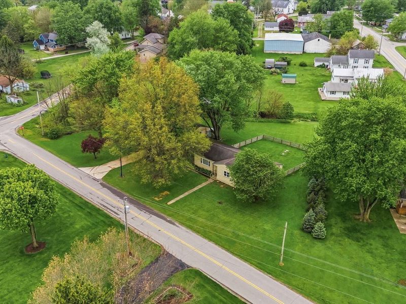 4638 Locustgrove Road, Sulphur Springs, OH 44881 Photo 43