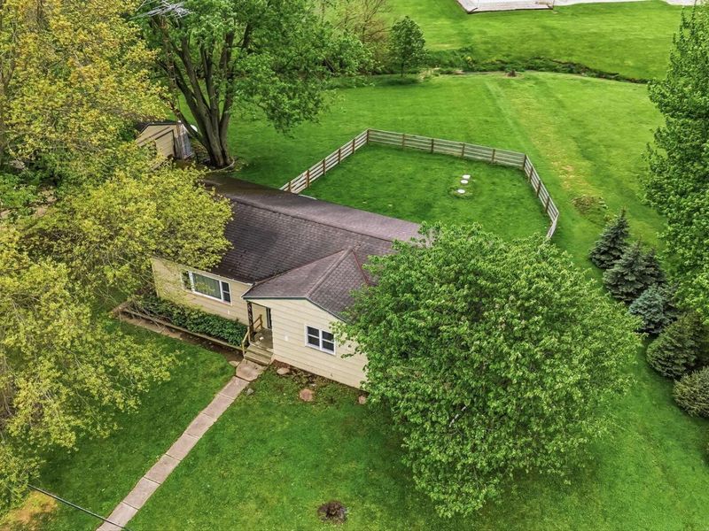 4638 Locustgrove Road, Sulphur Springs, OH 44881 Photo 44