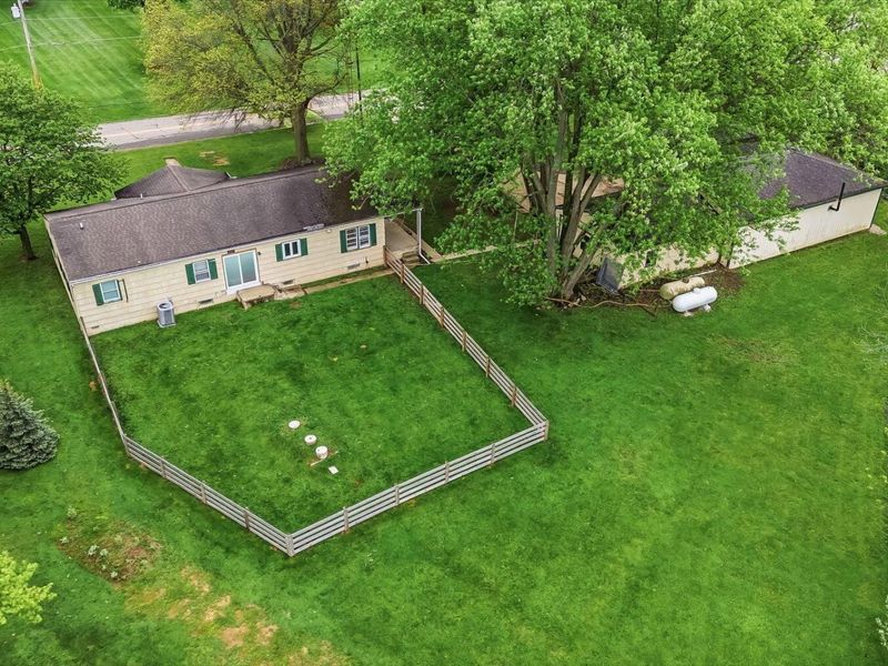 4638 Locustgrove Road, Sulphur Springs, OH 44881 Photo 45