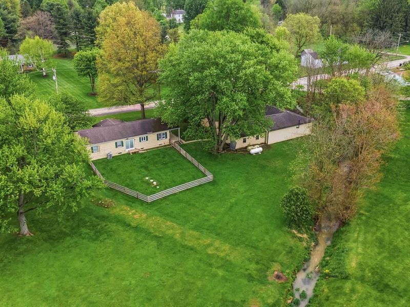 4638 Locustgrove Road, Sulphur Springs, OH 44881 Photo 46
