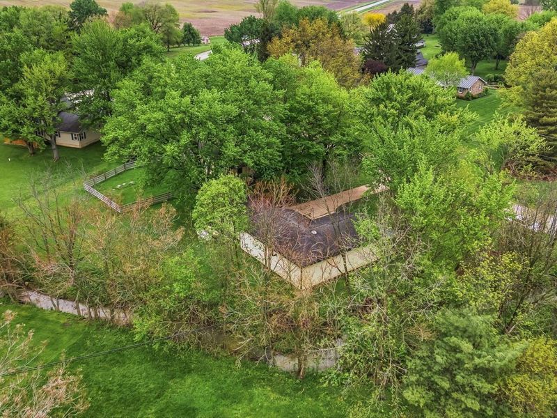 4638 Locustgrove Road, Sulphur Springs, OH 44881 Photo 47