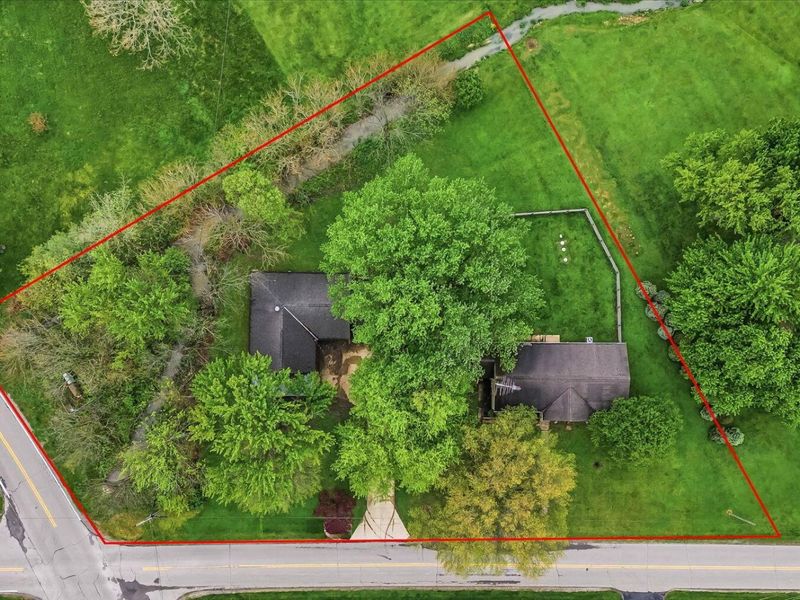 4638 Locustgrove Road, Sulphur Springs, OH 44881 Photo 48