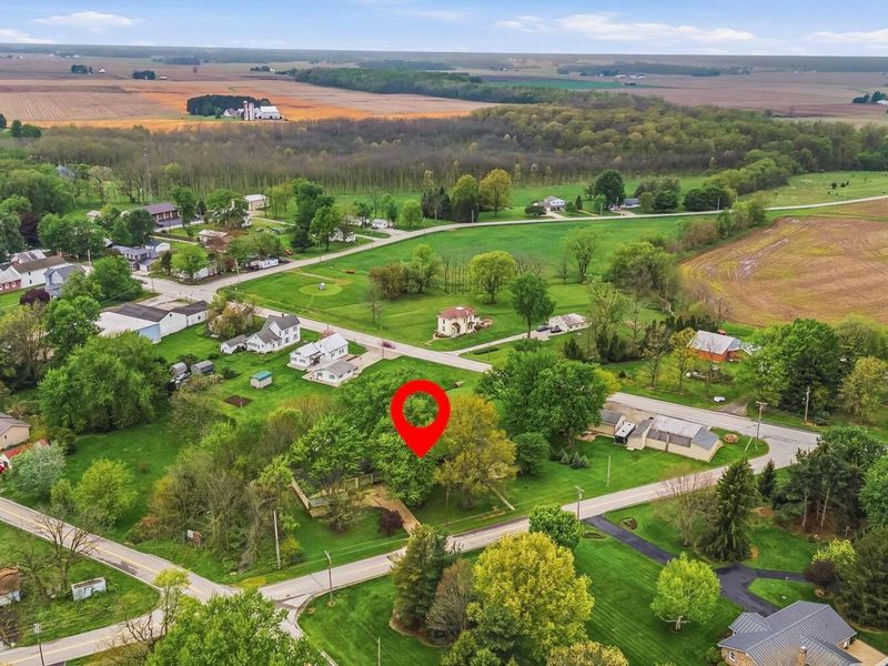 4638 Locustgrove Road, Sulphur Springs, OH 44881 Photo 49
