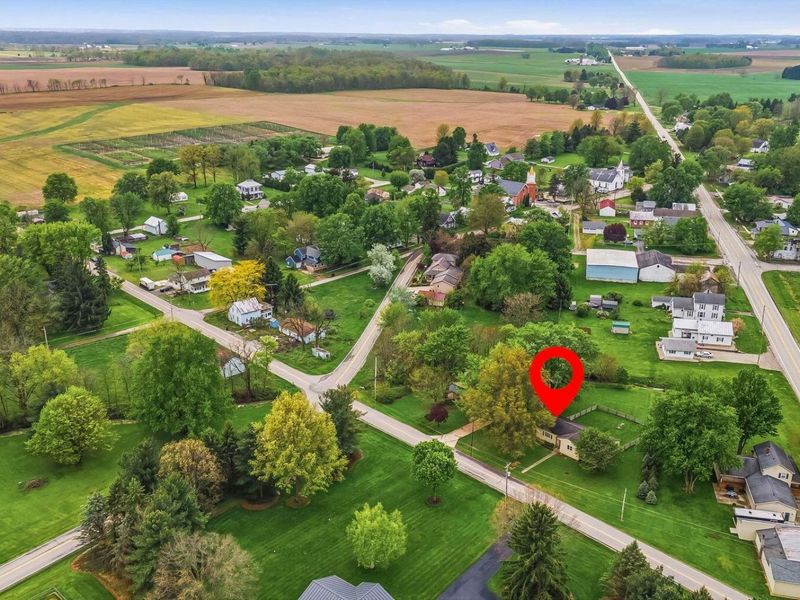 4638 Locustgrove Road, Sulphur Springs, OH 44881 Photo 50