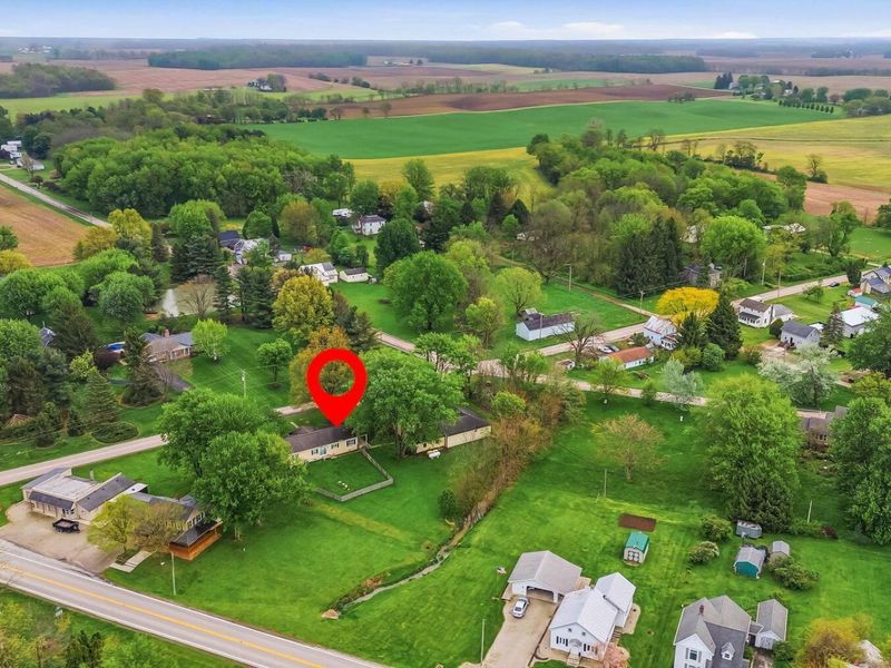 4638 Locustgrove Road, Sulphur Springs, OH 44881 Photo 51