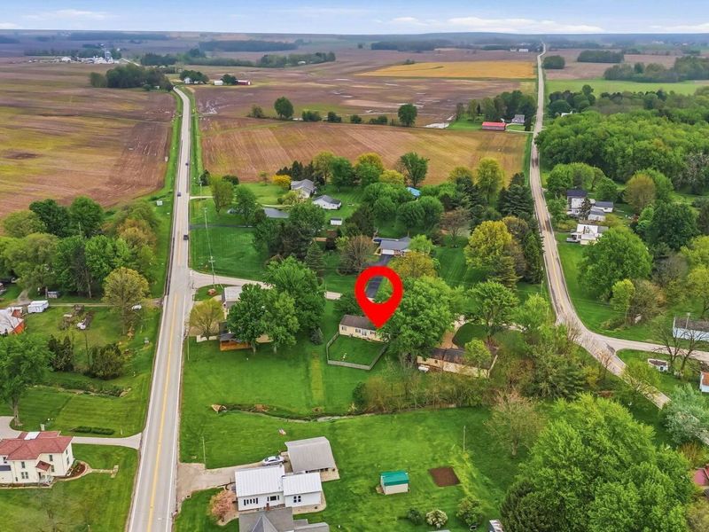 4638 Locustgrove Road, Sulphur Springs, OH 44881 Photo 52