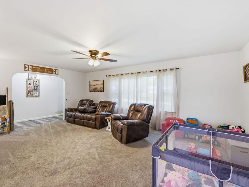 4638 Locustgrove Road, Sulphur Springs, OH 44881 Photo 7