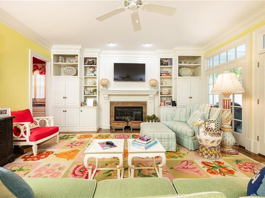 Property Image 22