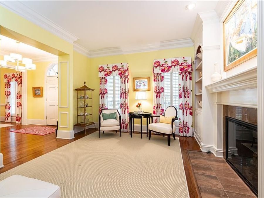 Property Image 24