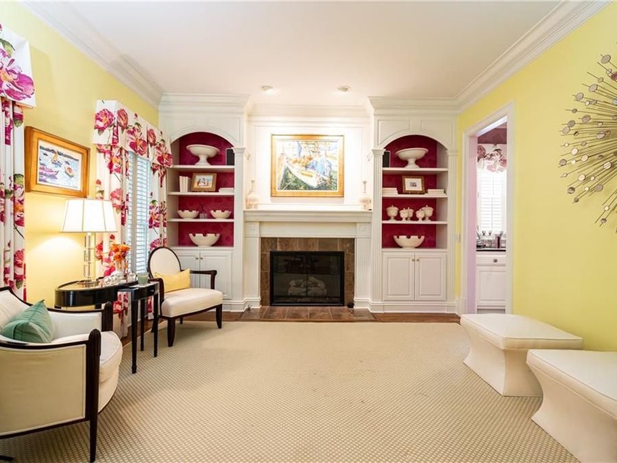Property Image 25