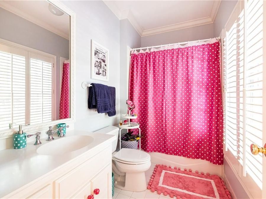 Property Image 41
