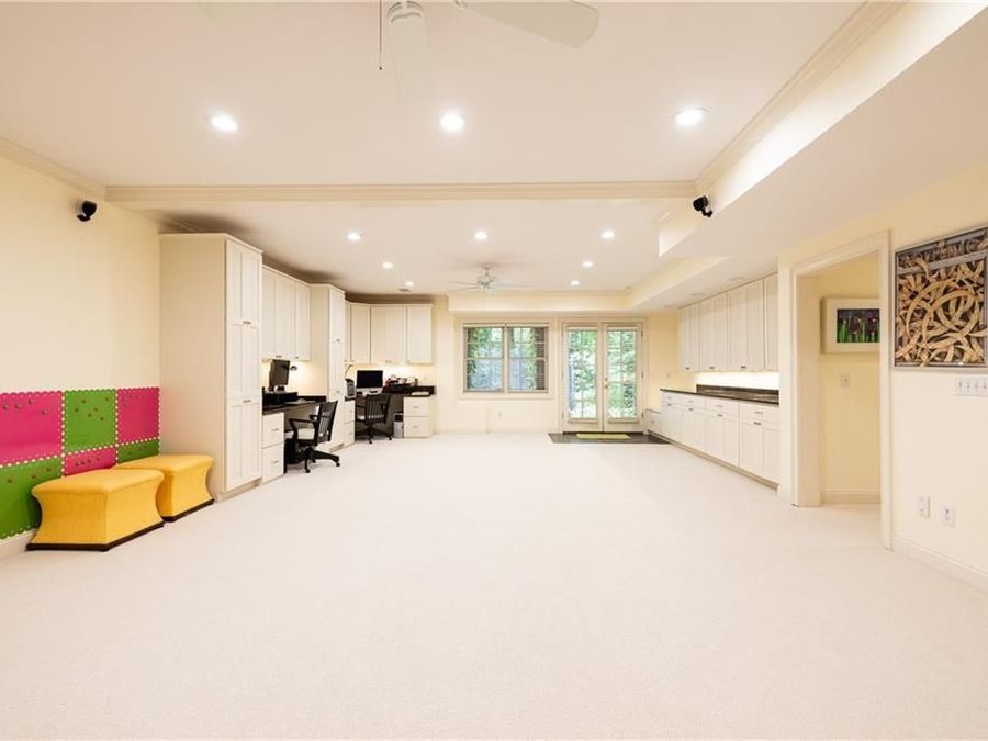 Property Image 44