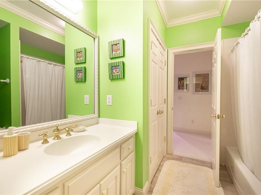 Property Image 48