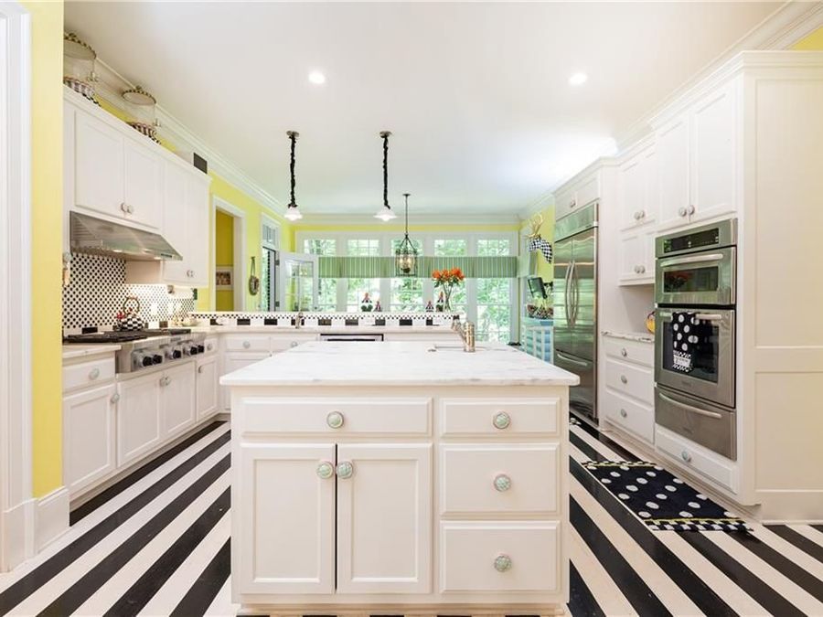 Property Image 8