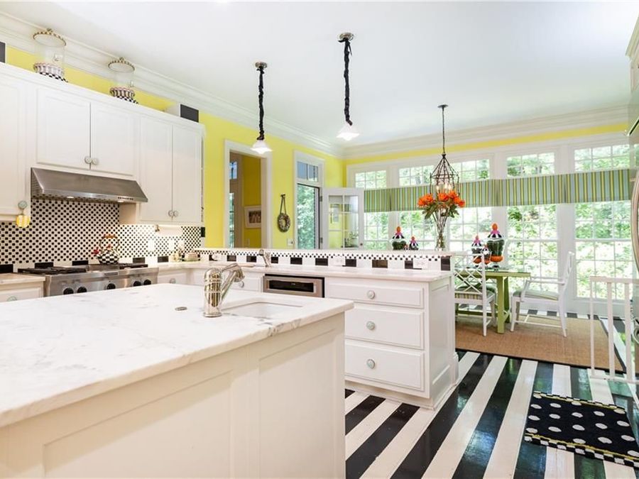 Property Image 9