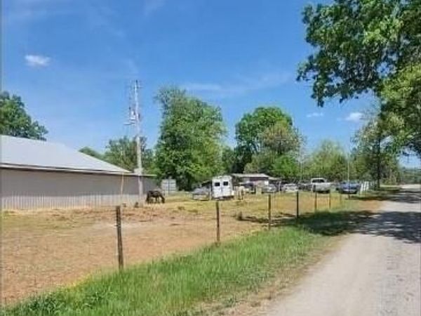 2195 Otis Dellinger Road , Lincolnton, NC 28092
