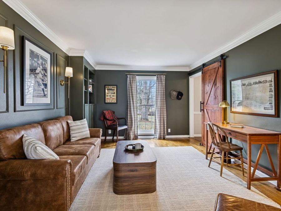 Property Image 18