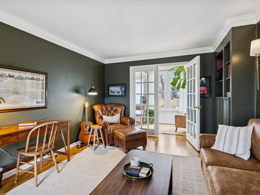 Property Image 20