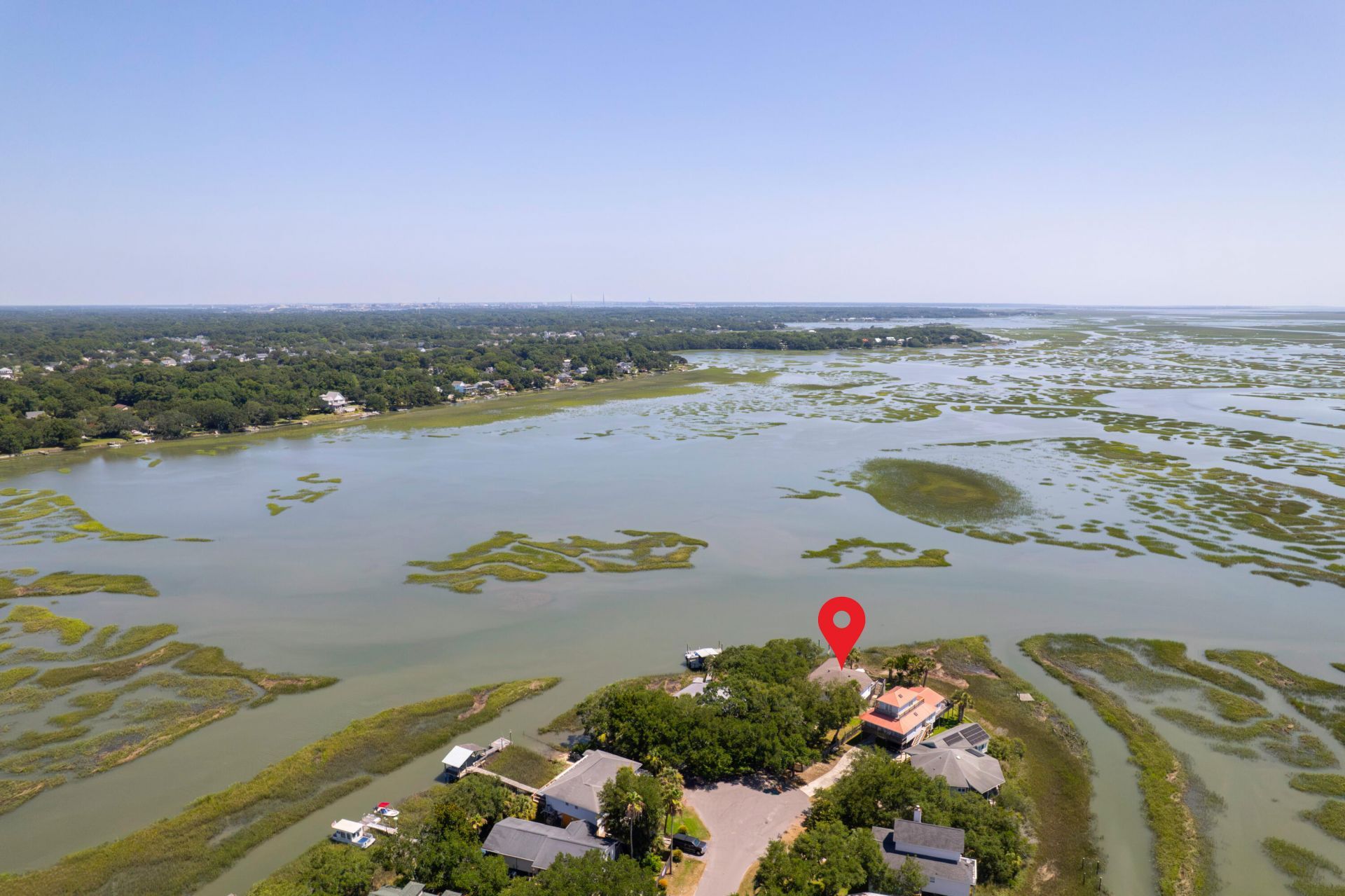 1543 Terns Nest Road Photo 49