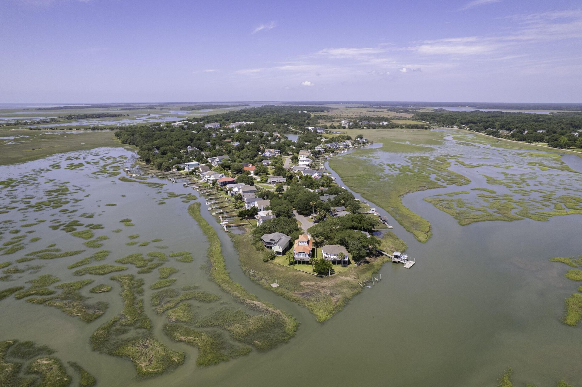 1543 Terns Nest Road Photo 51