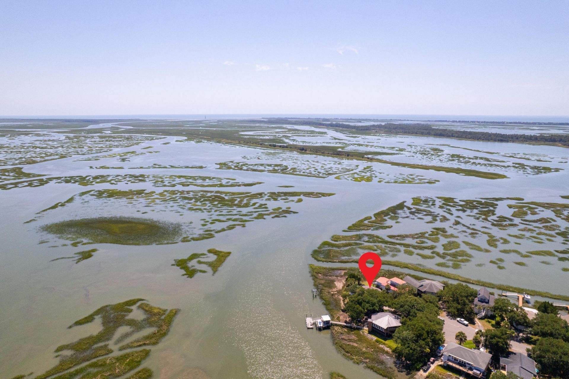 1543 Terns Nest Road Photo 52