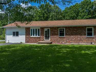 312 Anita Lane, Ledbetter, KY 42058