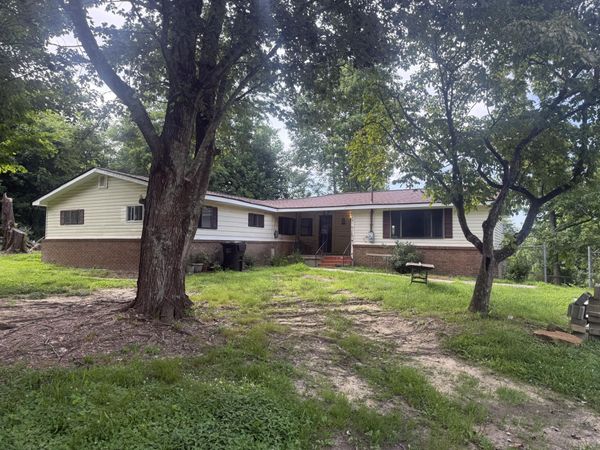 9749 Al Highway, Bryant, AL 35958