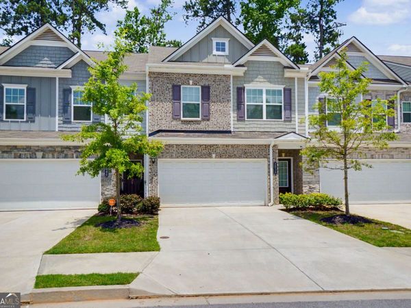 2030 Ravencliff Road, Austell, GA 30168