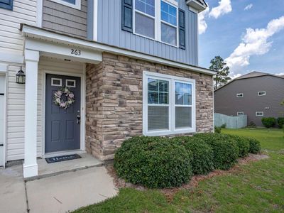 263 Cassique Drive , Lexington, SC 29073