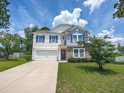 263 Cassique Drive , Lexington, SC 29073