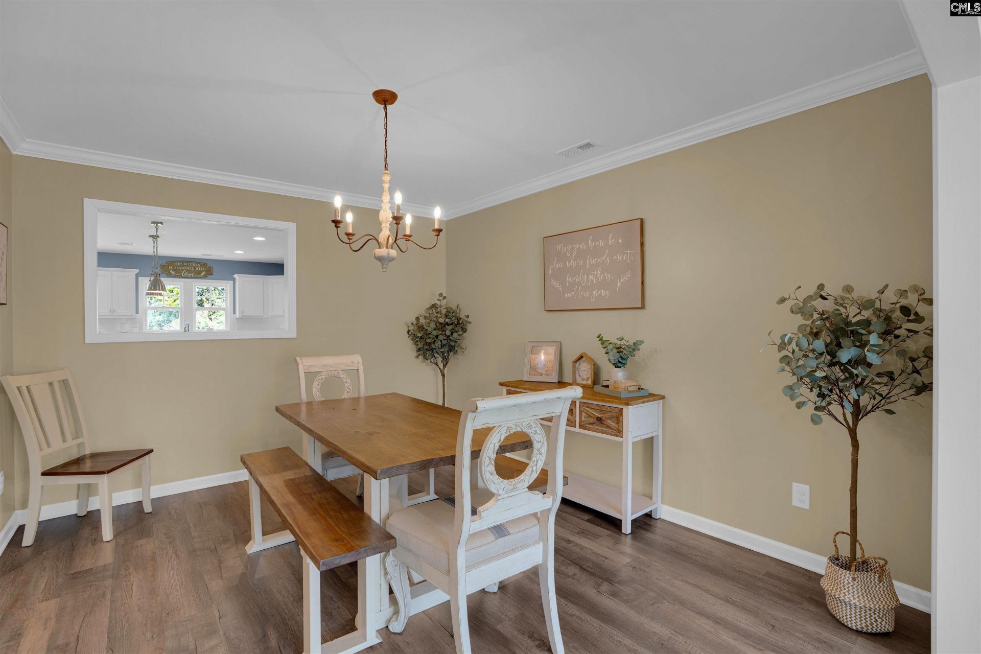 263 Cassique Drive  Photo 10