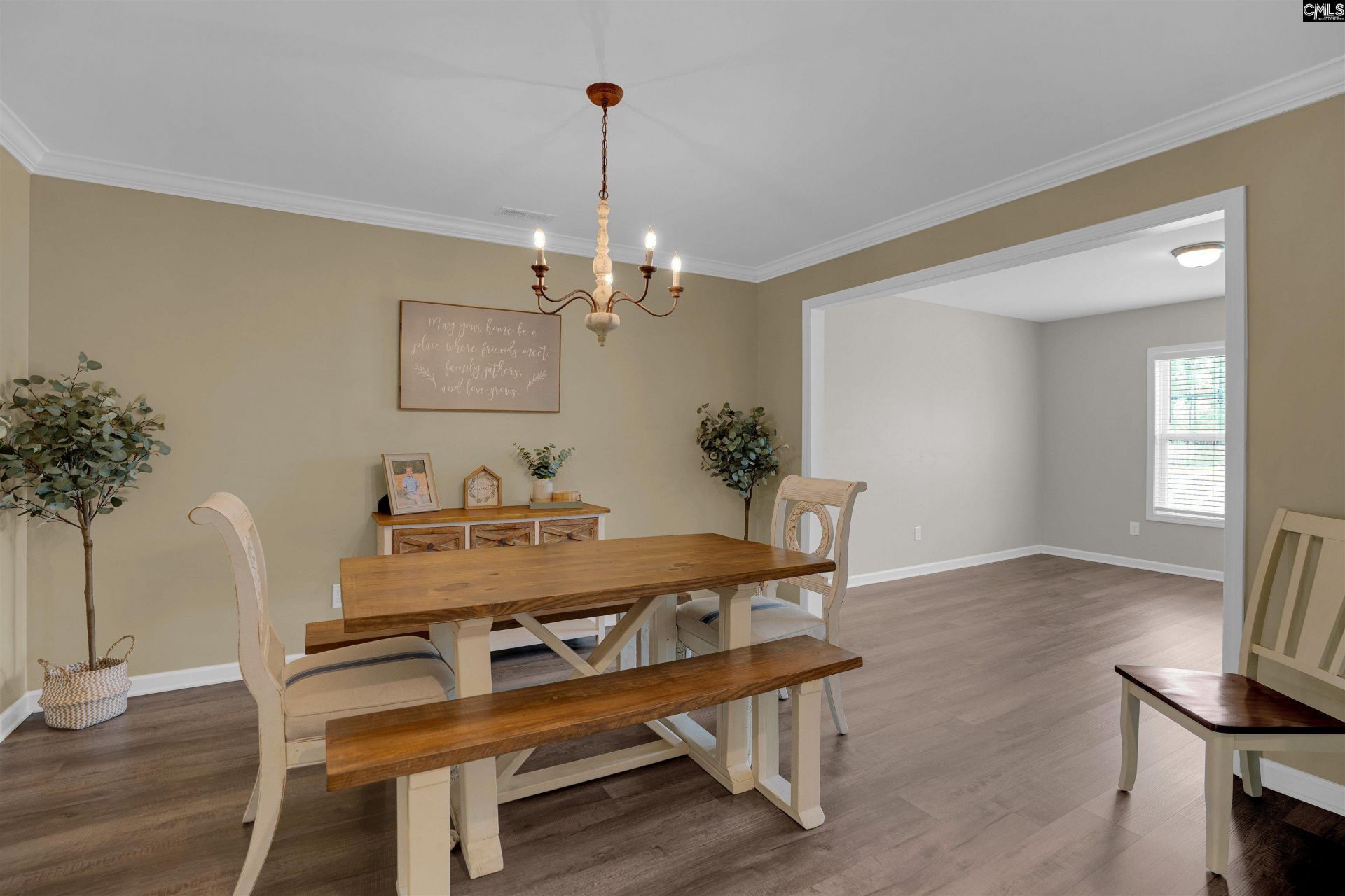 263 Cassique Drive  Photo 11