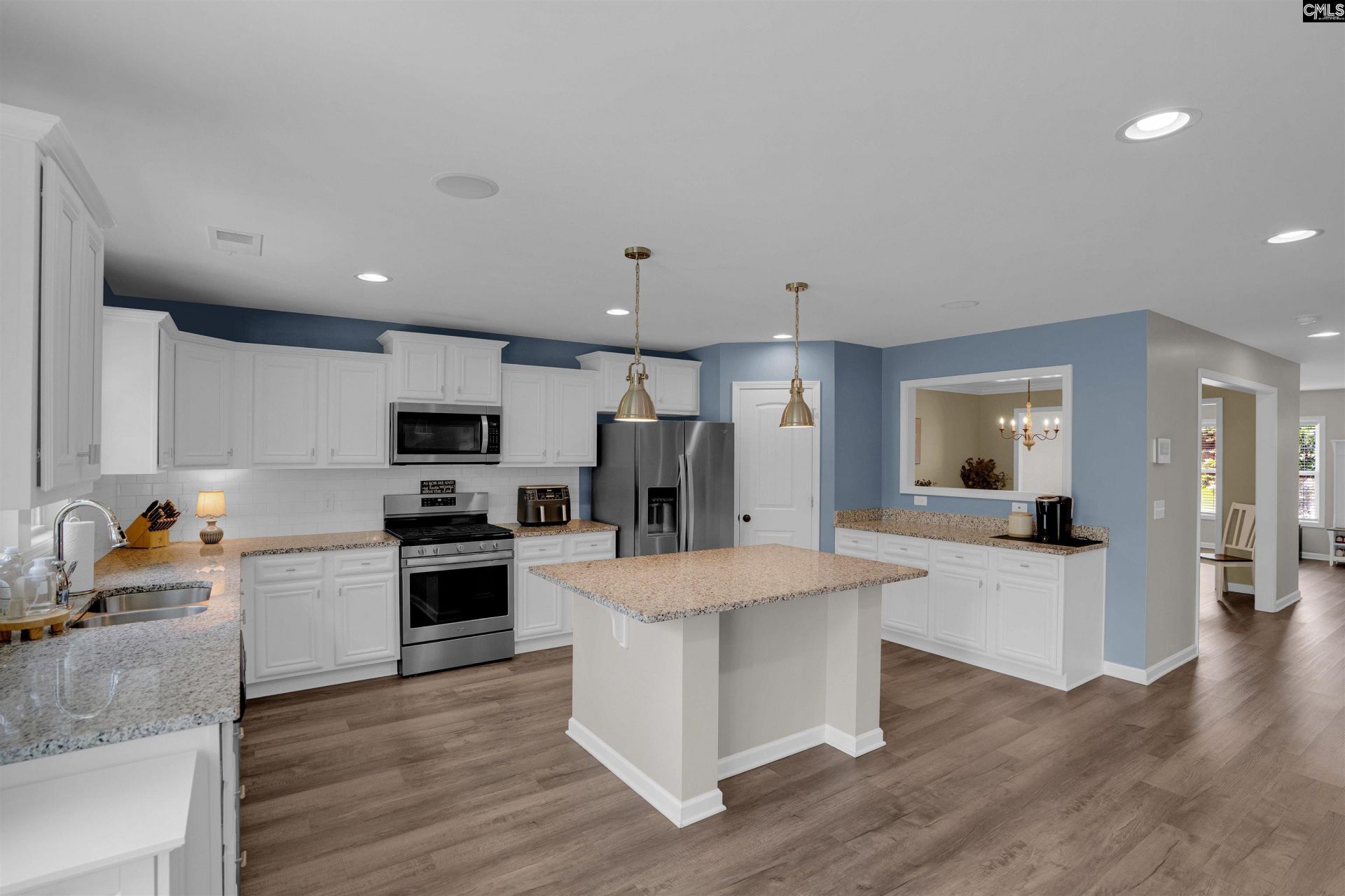263 Cassique Drive  Photo 14