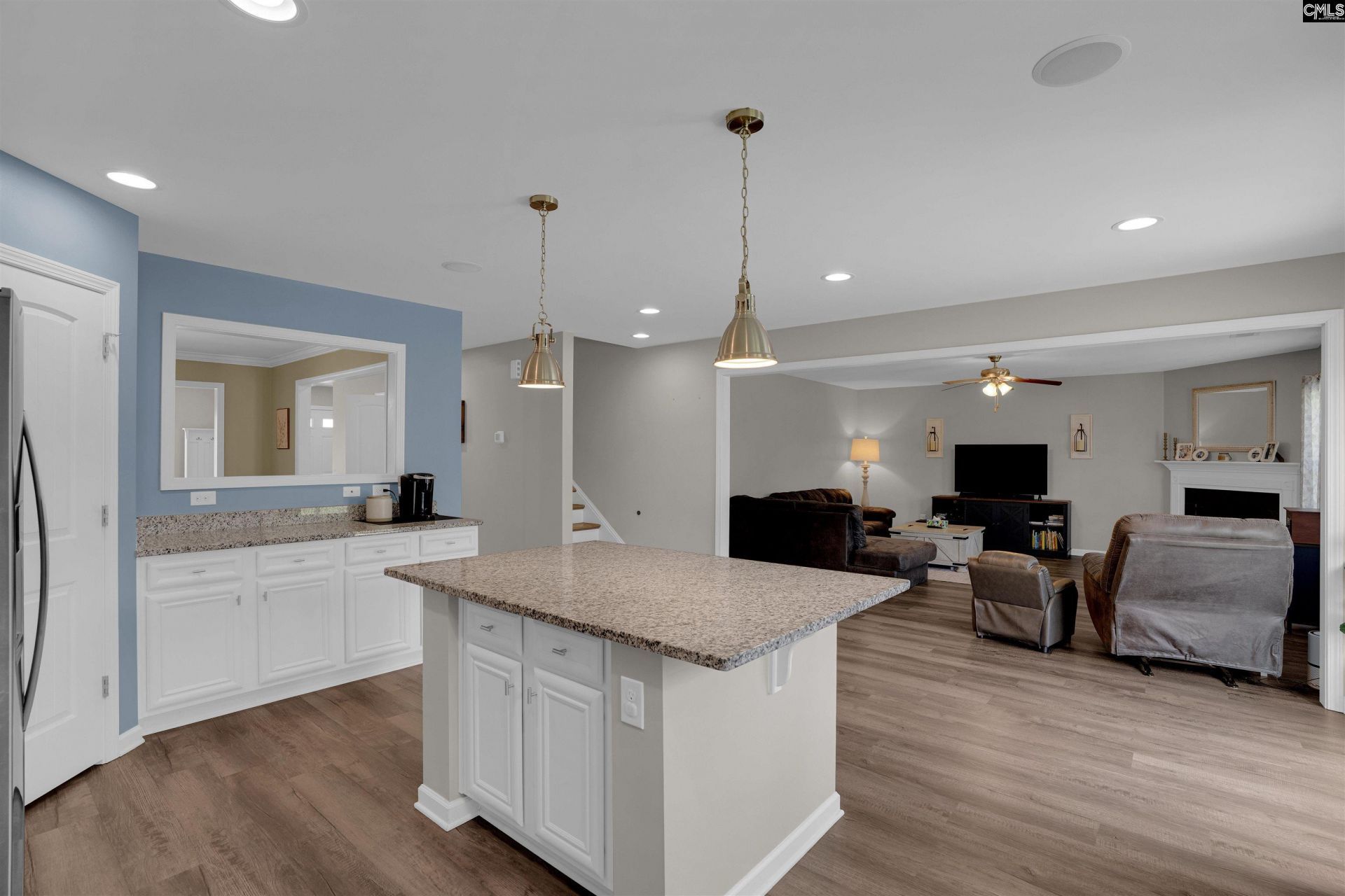 263 Cassique Drive  Photo 15