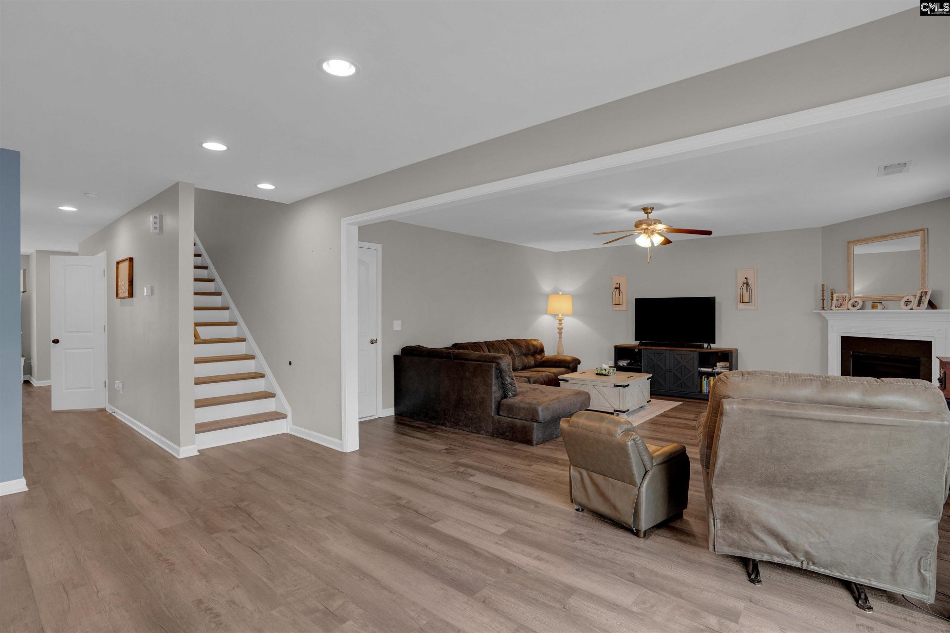 263 Cassique Drive  Photo 18
