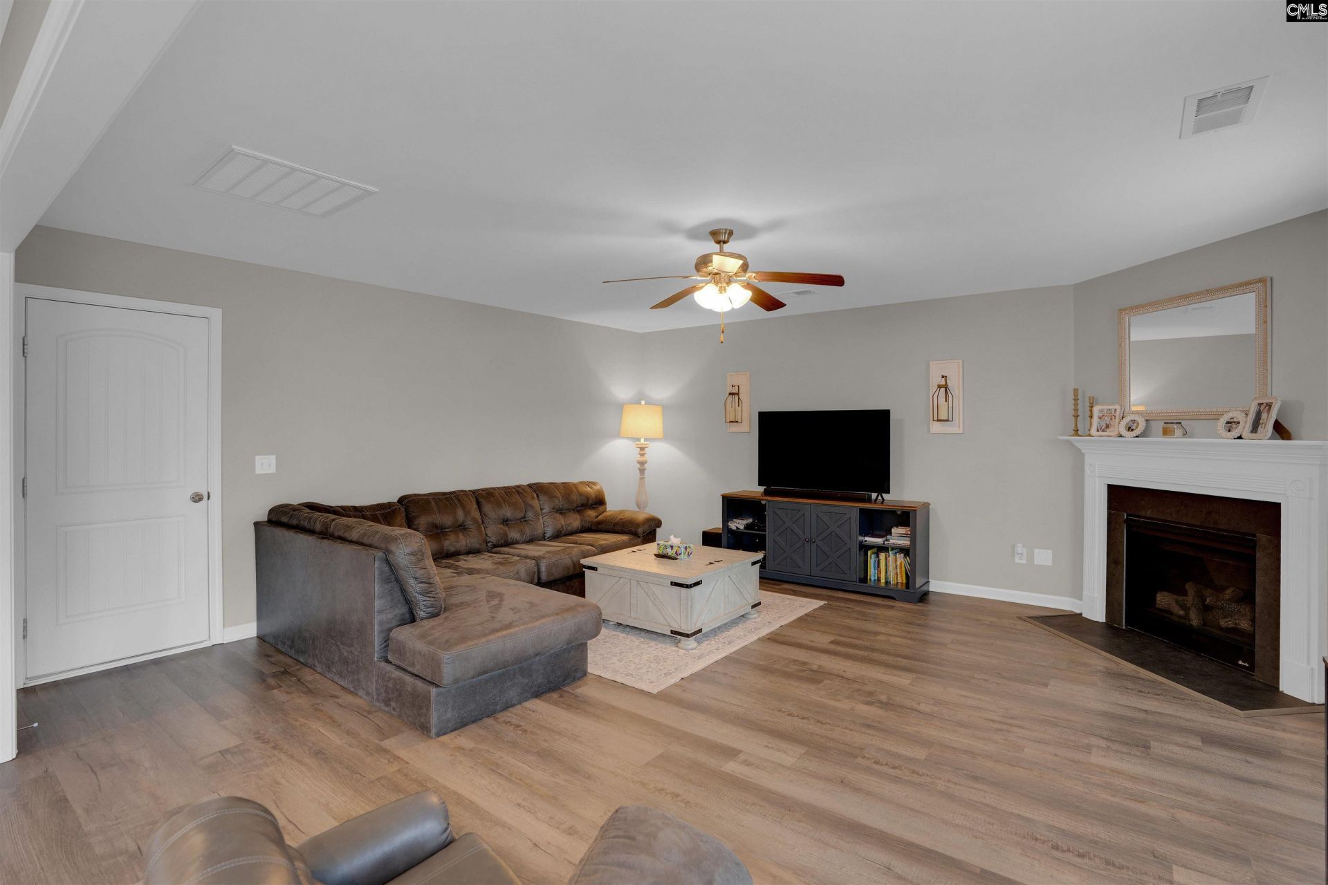 263 Cassique Drive  Photo 19