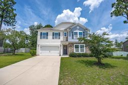 263 Cassique Drive  photo 4