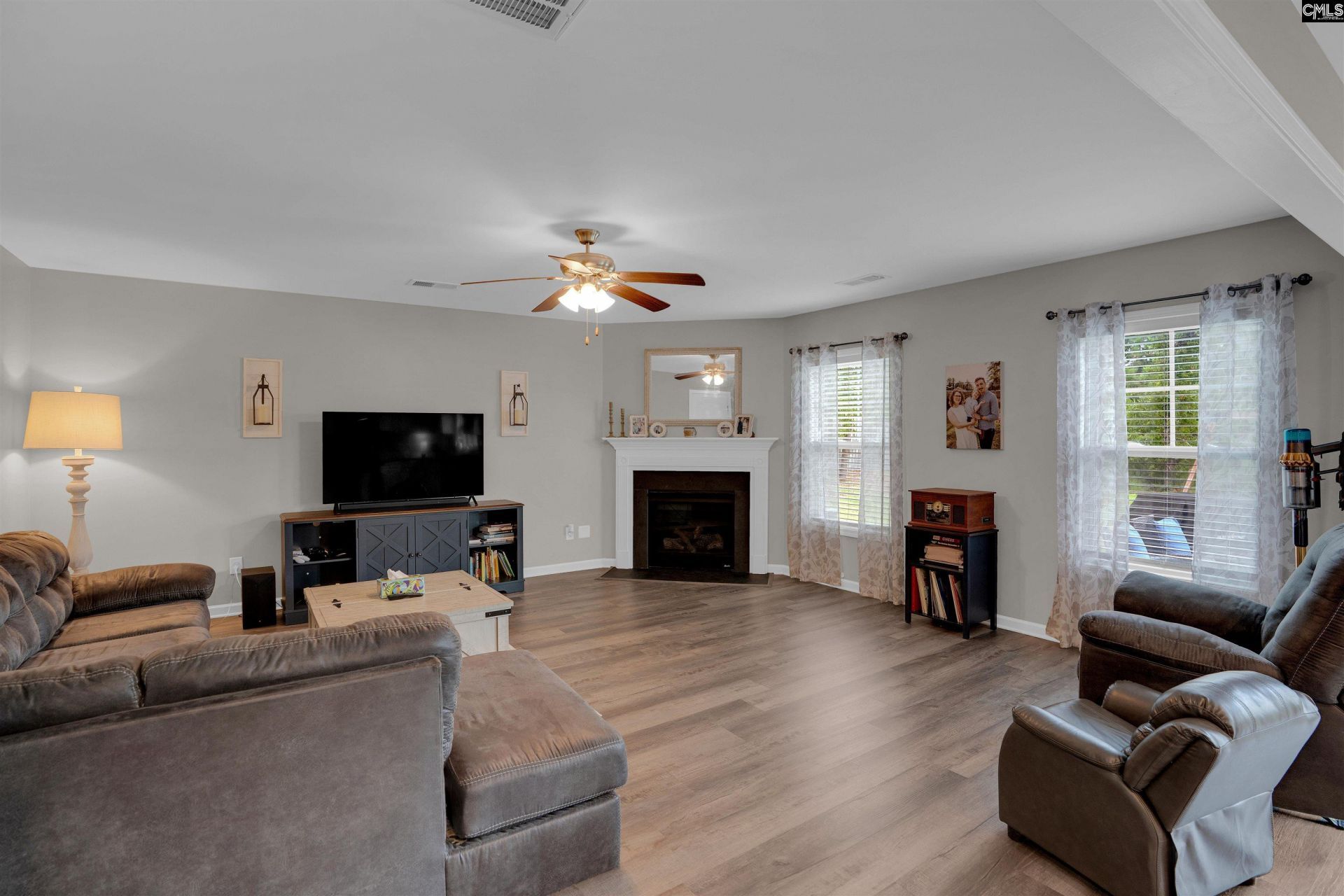 263 Cassique Drive  Photo 20