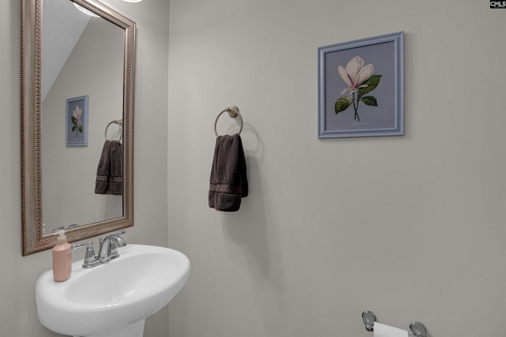 263 Cassique Drive  Photo 22