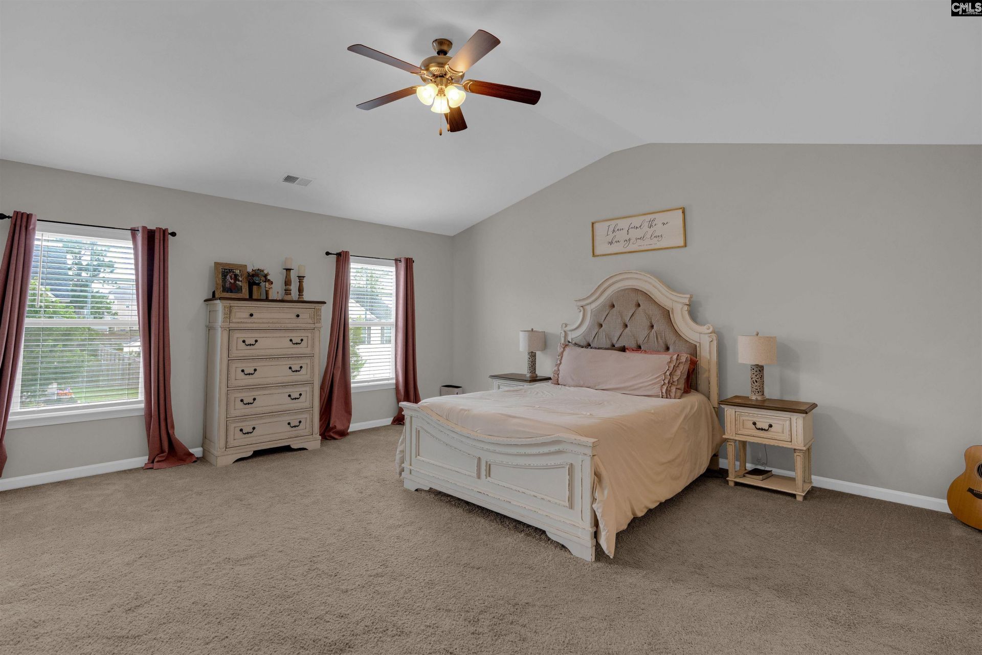 263 Cassique Drive  Photo 23