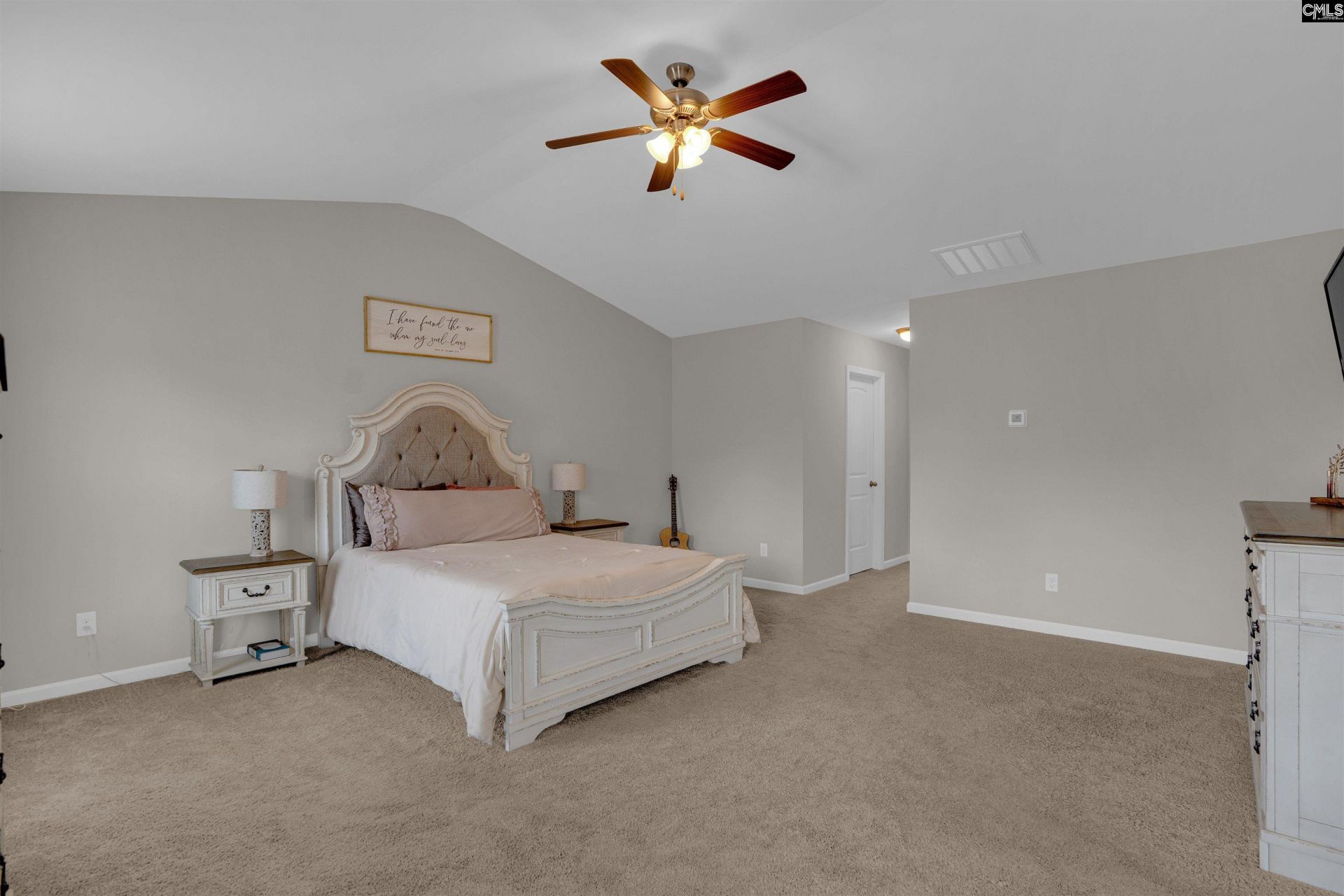 263 Cassique Drive  Photo 24
