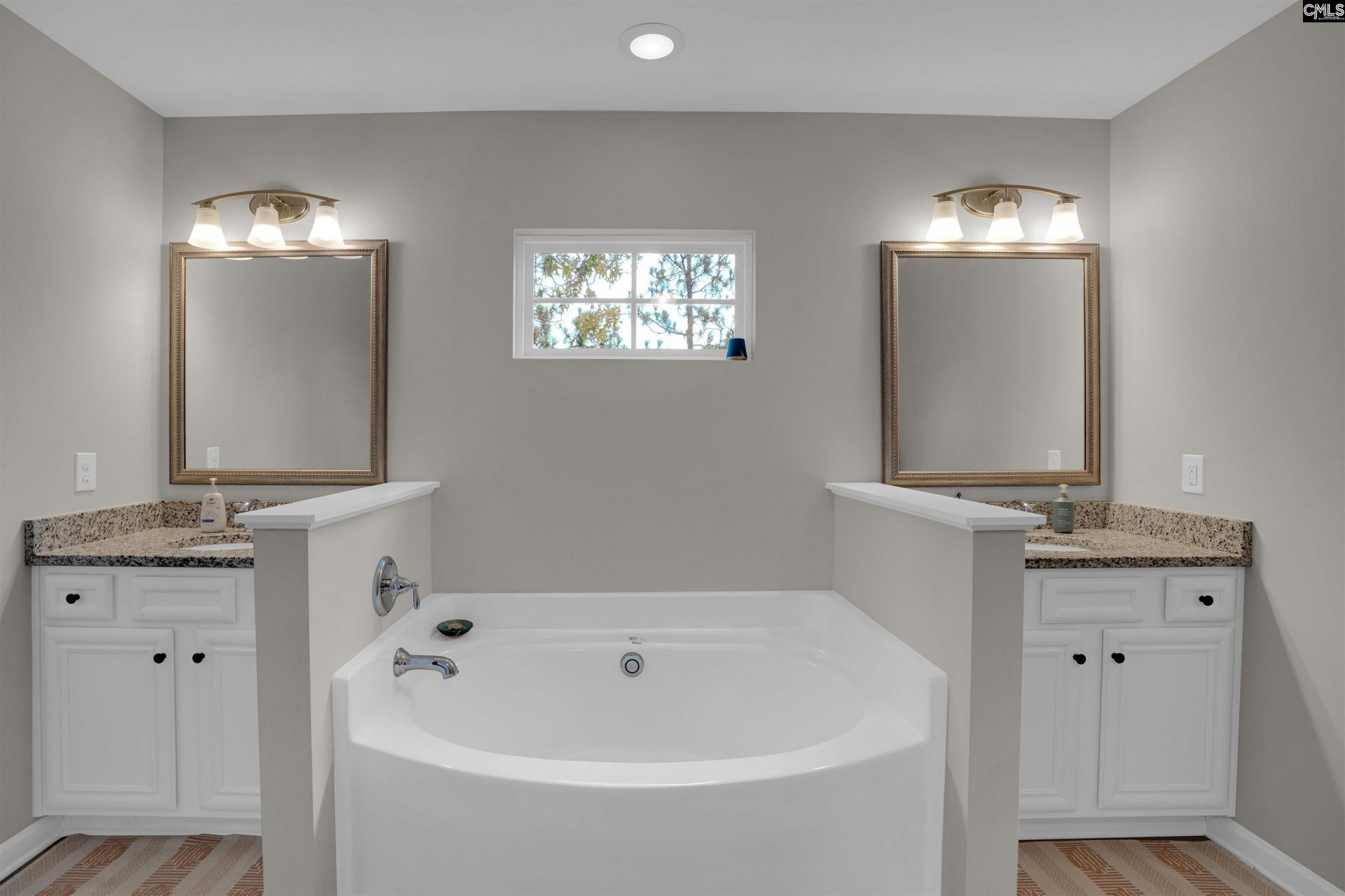 263 Cassique Drive  Photo 25